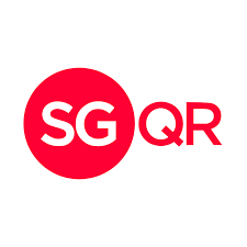 File:SGQR Logo.png