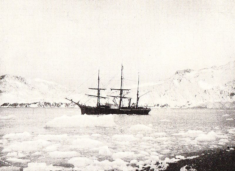 File:SSAntarctic.jpg