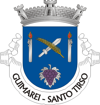 File:STS-guimarei.png