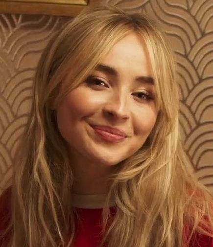 File:Sabrina Carpenter Vogue 2020 6 (cropped).jpg