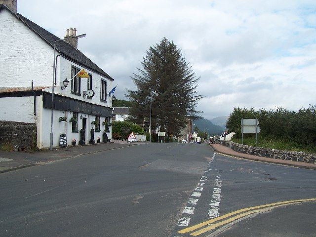 File:Sandbank - geograph.org.uk - 46324.jpg