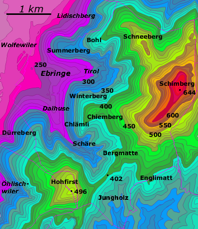 File:Schoenberg-ebringen-isohypsen.png