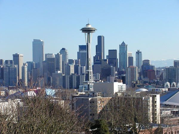 File:Seattleskyline1.jpg