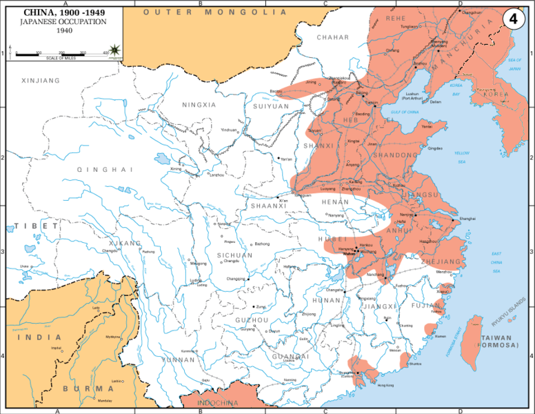 File:Second Sino-Japanese War WW2.png