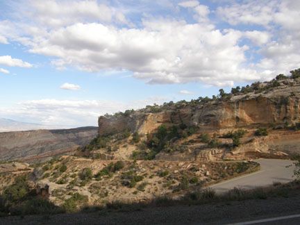 File:Serpent's Trail NPS.jpg