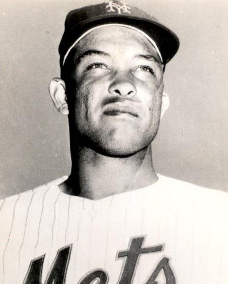 File:Sherman Jones Mets.jpg