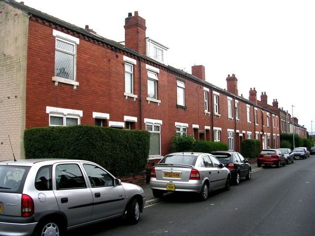 File:Silcoates Street - geograph.org.uk - 993735.jpg