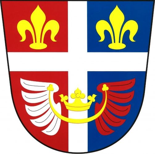 File:Soběkury CoA.jpg