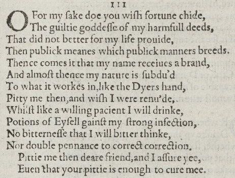 File:Sonnet 111 1609.jpg