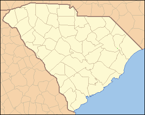 File:South Carolina Locator Map.PNG