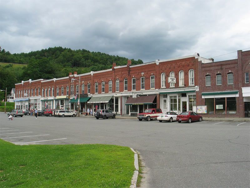 File:South royalton vermont 20040808.jpg