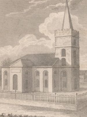 File:St-John's Church Belize, 1825.jpg