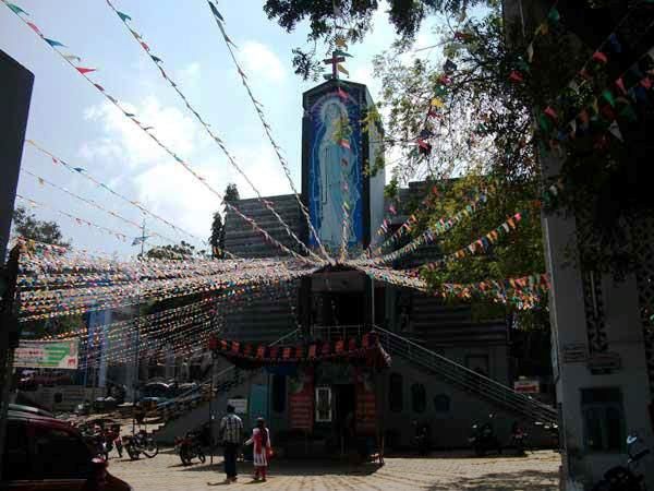 File:St Mary's Church Gunadala.jpg