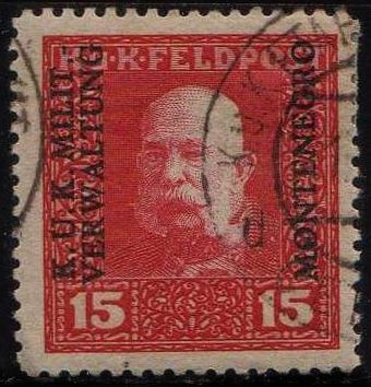 File:StampAustro-Hungary(Montenegro)1917Michel2.jpg