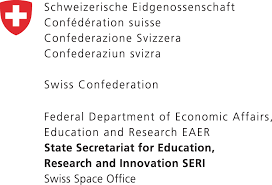 File:Swiss Space Office Logo.png