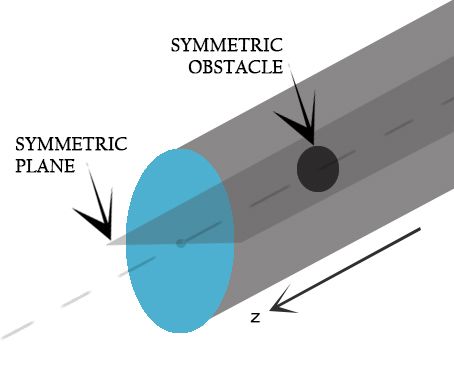 File:Symmetric Boundary Condition.jpg