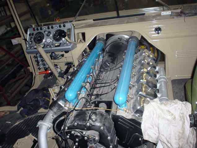 File:T813 Engine.jpg