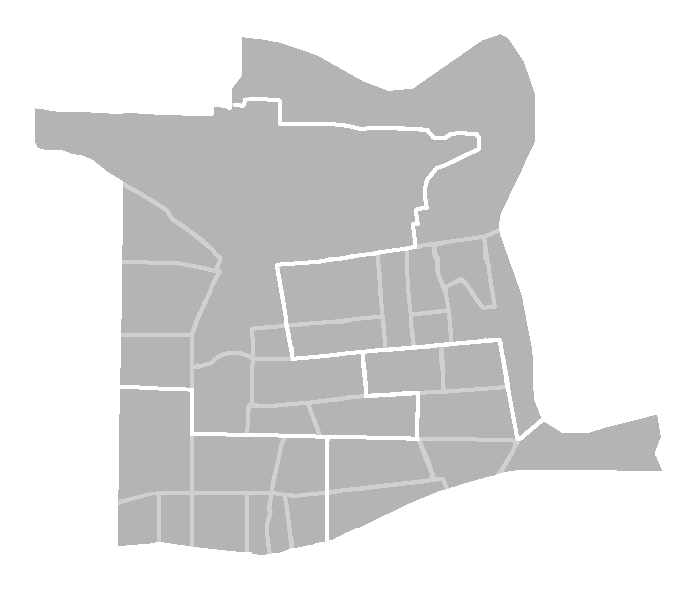 File:TaipeiSongShanSubDistrictMap.png