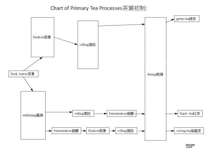 File:Teasteps2010btaiwan.jpg