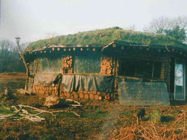 File:That Roundhouse cordwood.jpg