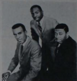 File:The Impressions, 1964.png