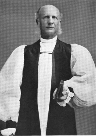 File:The Rt. Rev. Ellison Capers.jpg