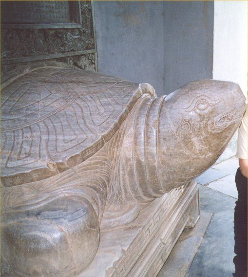 File:ThienMuTurtle2001.jpg