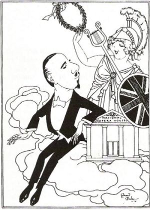 File:Thomas Beecham 1919 cartoon.jpg