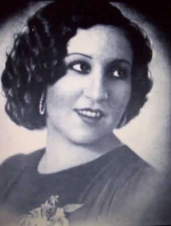 File:Tita Galatro.jpg