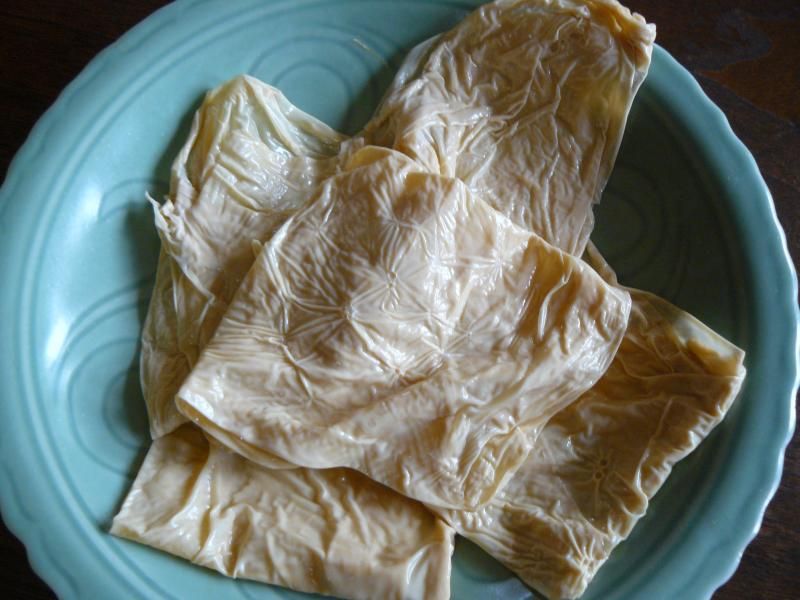 File:Tofu skin.jpg