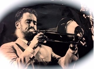 File:Tony Russell playing the Trombone.jpg