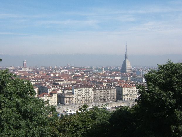 File:Torino.jpg