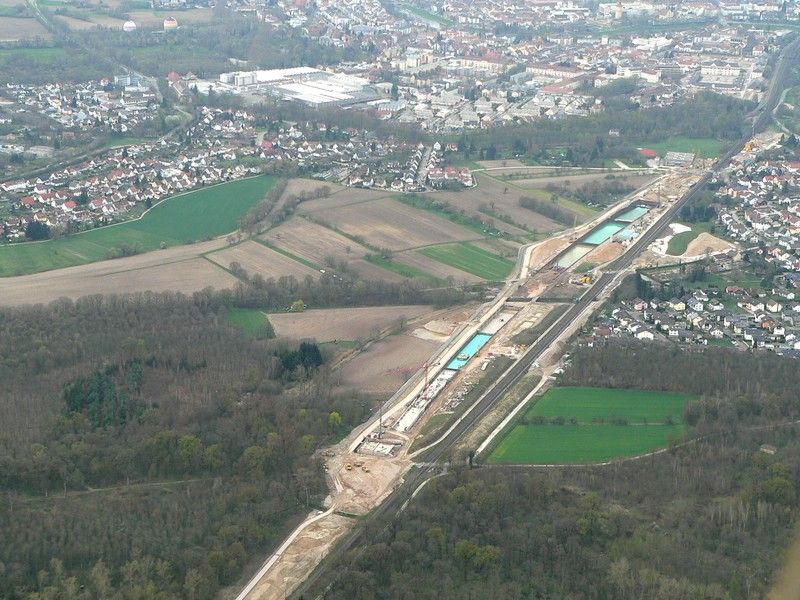 File:Tunnel-Süd1.jpg