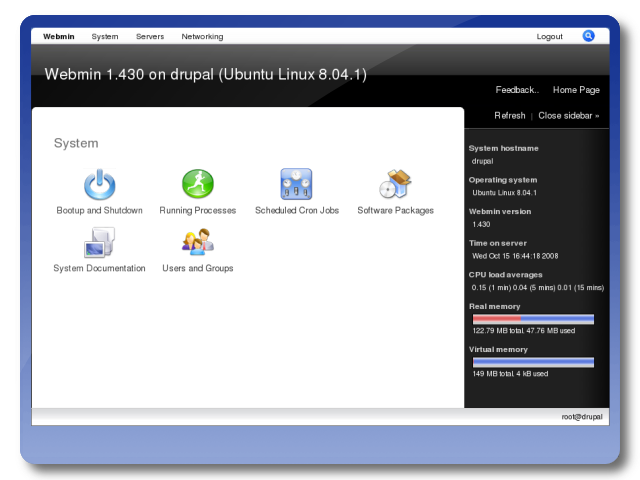 File:TurnKey Linux Webmin 3.png