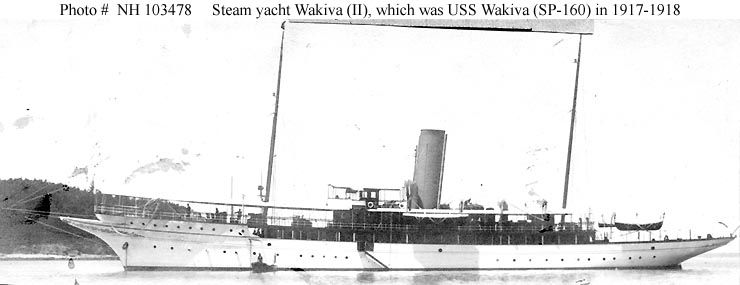 File:USS Wakiva (SP-160).jpg