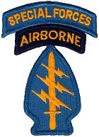 File:US Army Special Forces.Airborne patch.jpg