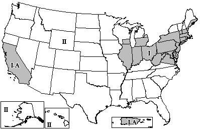 File:US FM broadcast zones.png