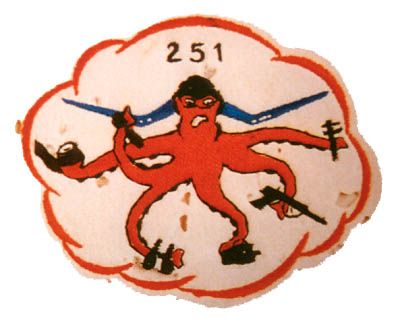 File:VMO-251 WWII Logo.jpg