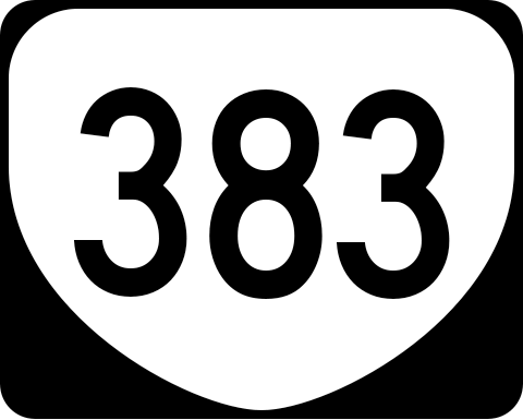 File:Virginia 383.png