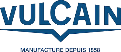 File:Vulcain LOGO.png