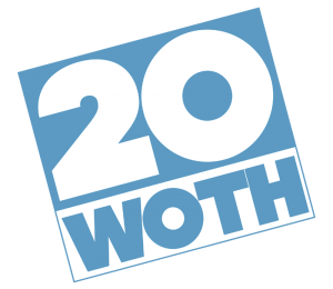 File:WOTH-CD logo 2015.png