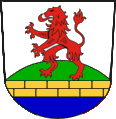 File:Wappen Seebergen.png