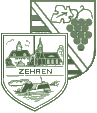 File:Wappen diera-zehren.png