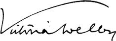 File:Welby autograph.jpg