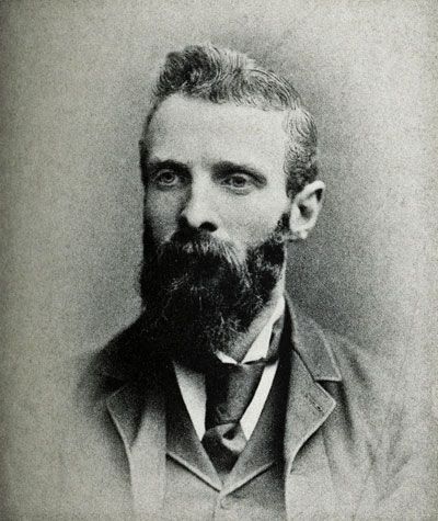 File:William Henry Quilliam.jpg