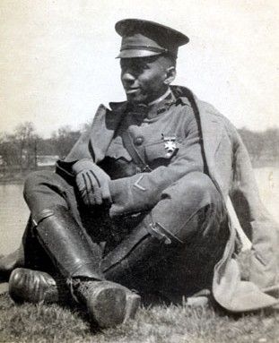 File:William J. Powell 1917.jpg