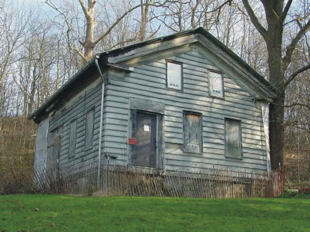 File:William Knapp House NPS.jpg