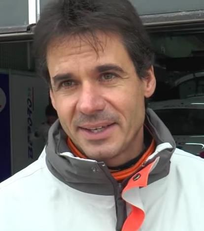 File:Álex Crivillé 2016.jpg