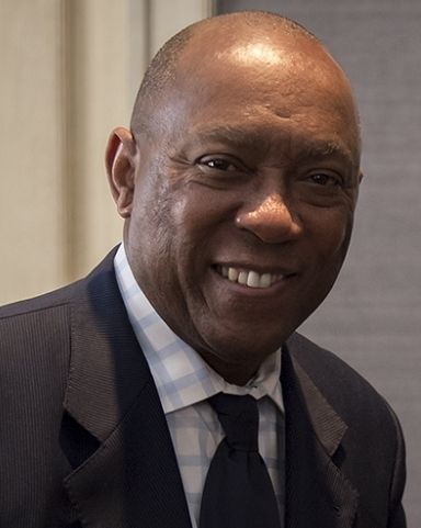 File:01.08 總統過境美國休士頓時，會晤休士頓市長唐納（Sylvester Turner），並與唐納合影 (32080635191) (cropped).jpg