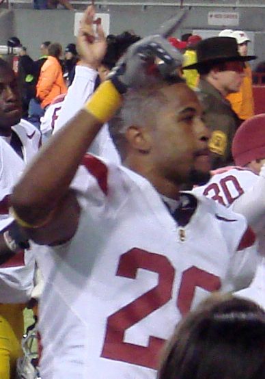 File:091507-USCNeb-TerrellThomas.jpg